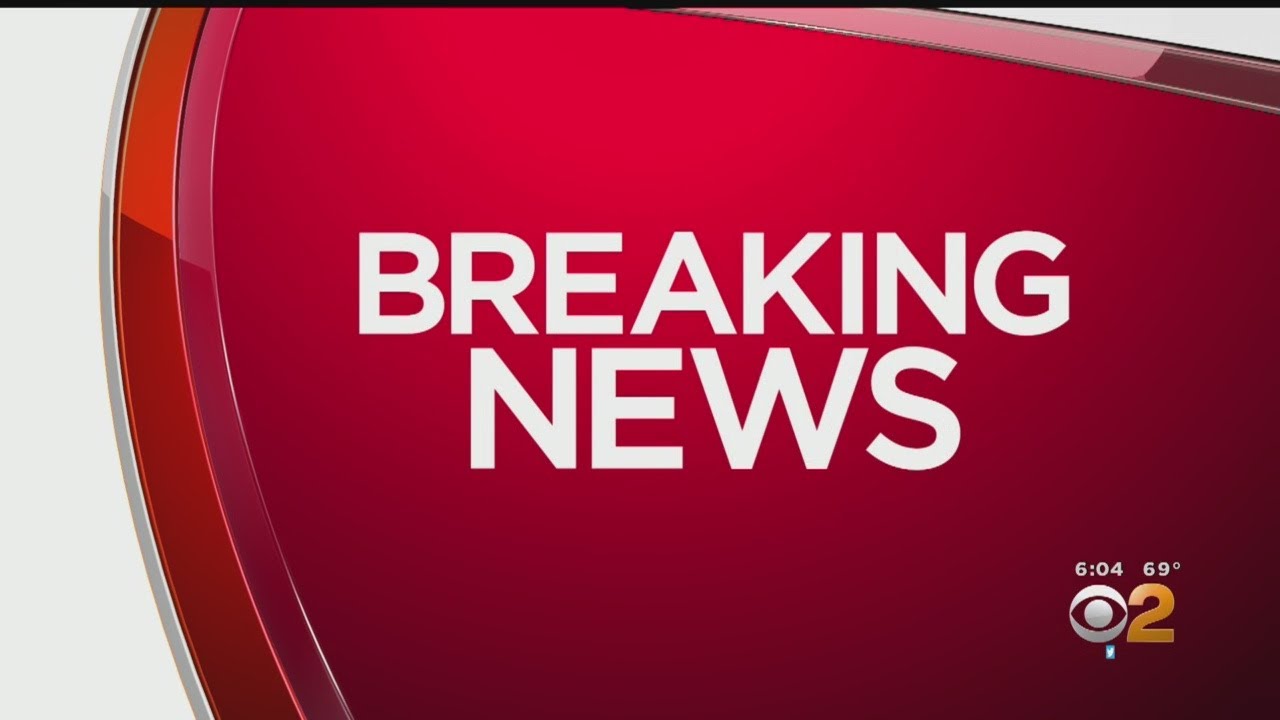 Magic Johnson Steps Down As Lakers President