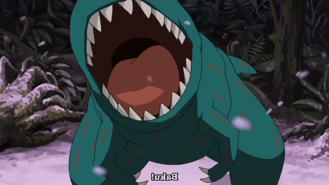 Inel (DinoSona) Save Kylie (From King Kong)