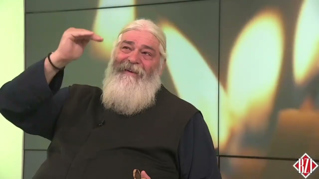 Cine sunt Arhanghelii Mihail și Gabriel