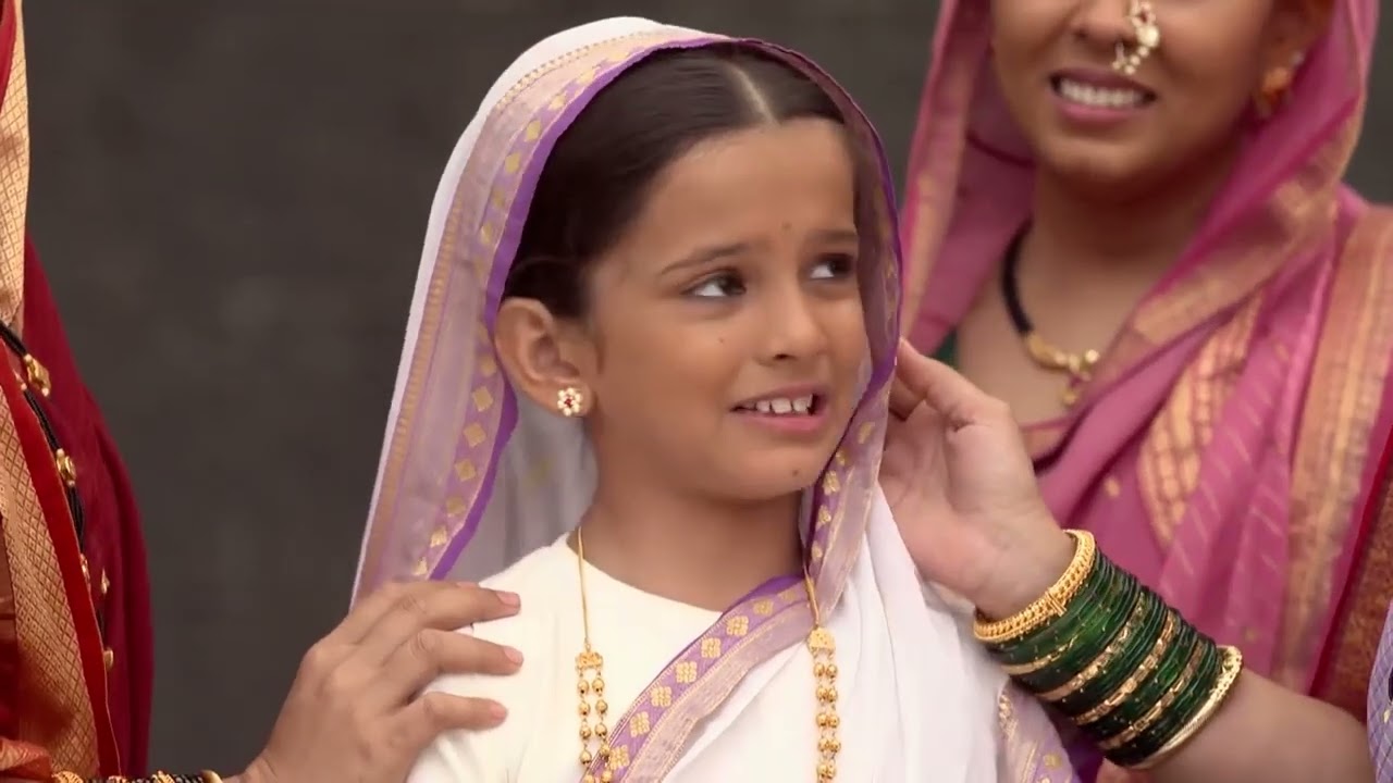 Swarajyarakshak Sambhaji - Ep 66 - Amol Ramsing Kolhe - Marathi Tv Serial - Zee5 Marathi Classics