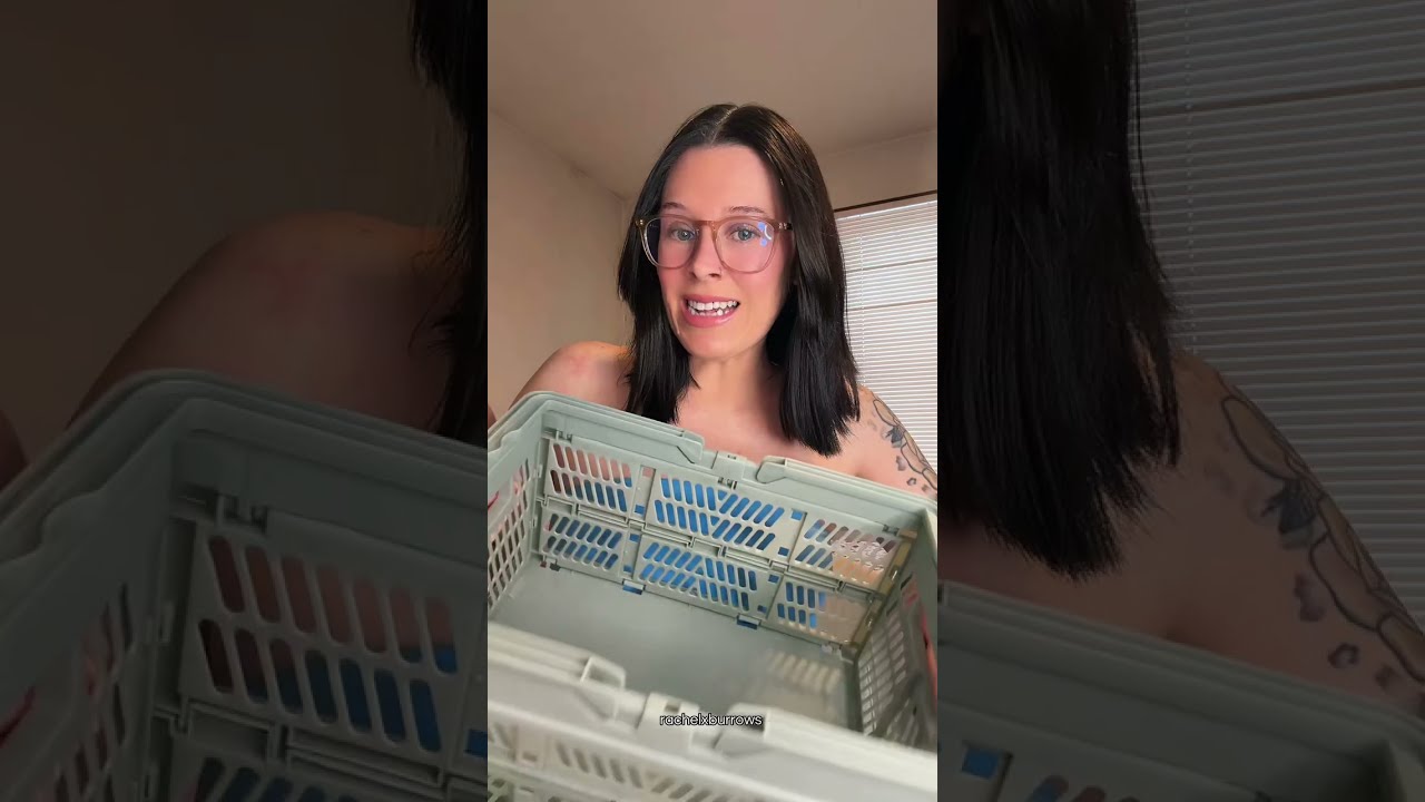 DOLLAR TREE BEAUTY & SKINCARE REVIEW | new powerstick products & FAB dupes 