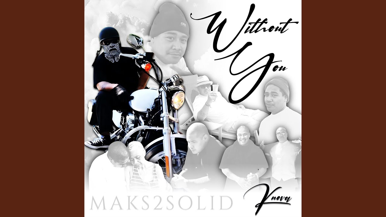 Without You