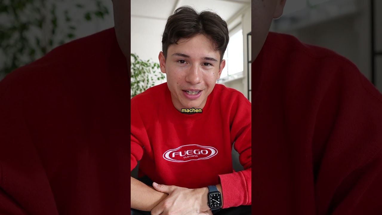 Meine YouTube-Einnahmen f&uuml;r 69'000'000 Aufrufe