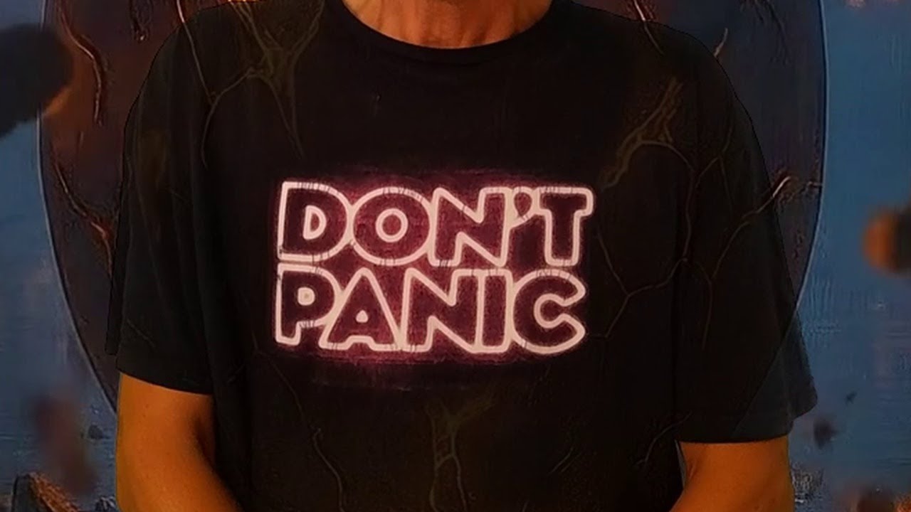 KREŠIMIR MIŠAK najavljuje novi TAJNI AGENT 010