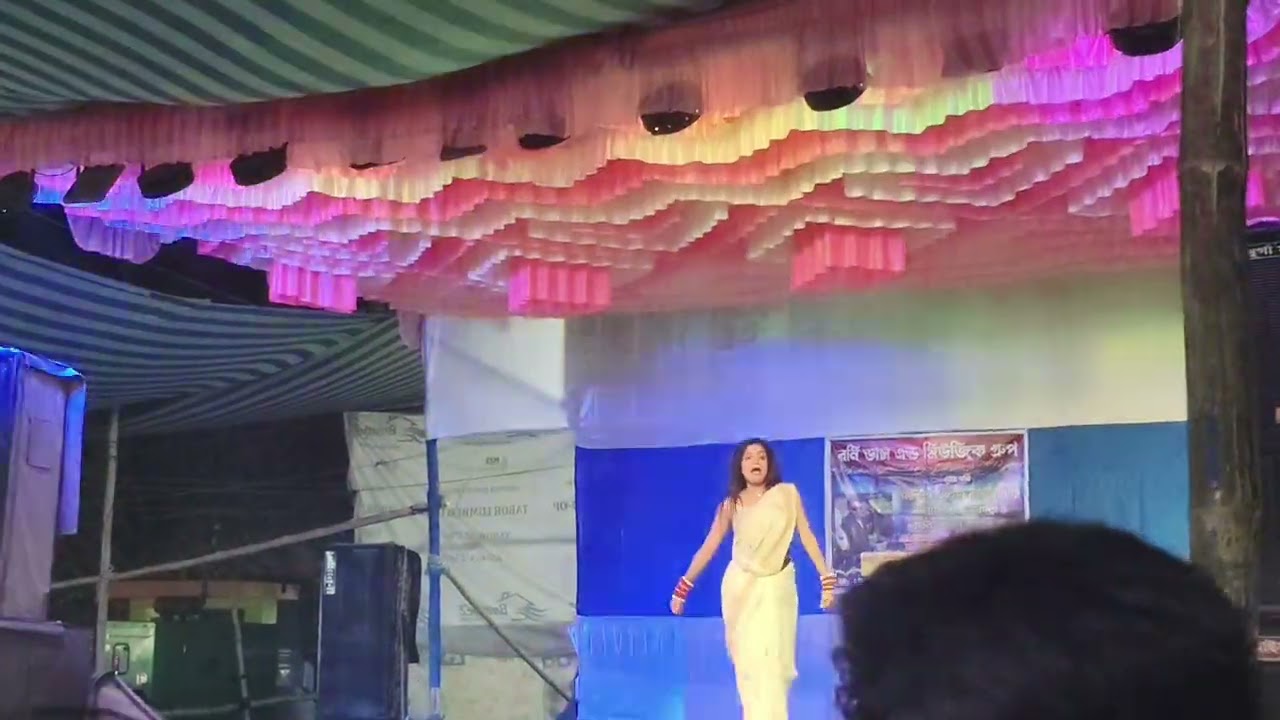 খরষ গ্ৰাম মেলা ❣️👌❣️