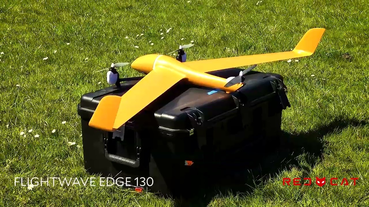 Edge 130 Introduction