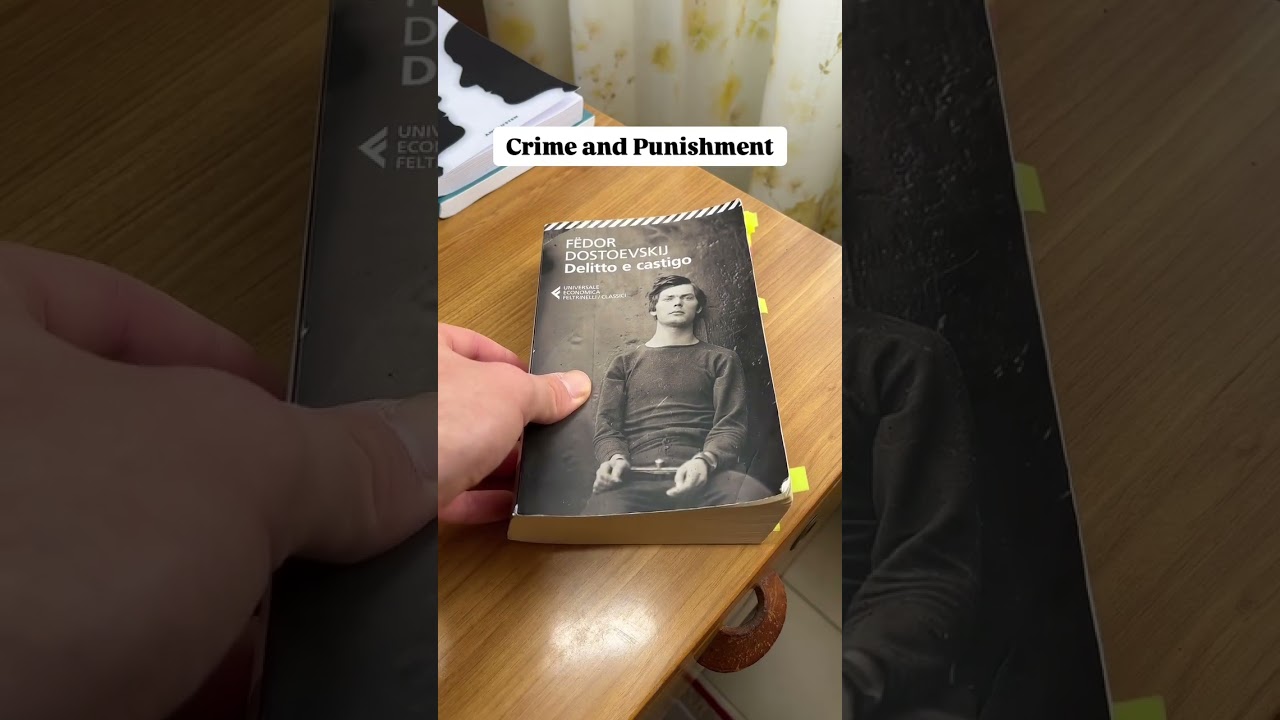 5 Fiction Books You Will Enjoy Even if You Have Never Read Fiction Books