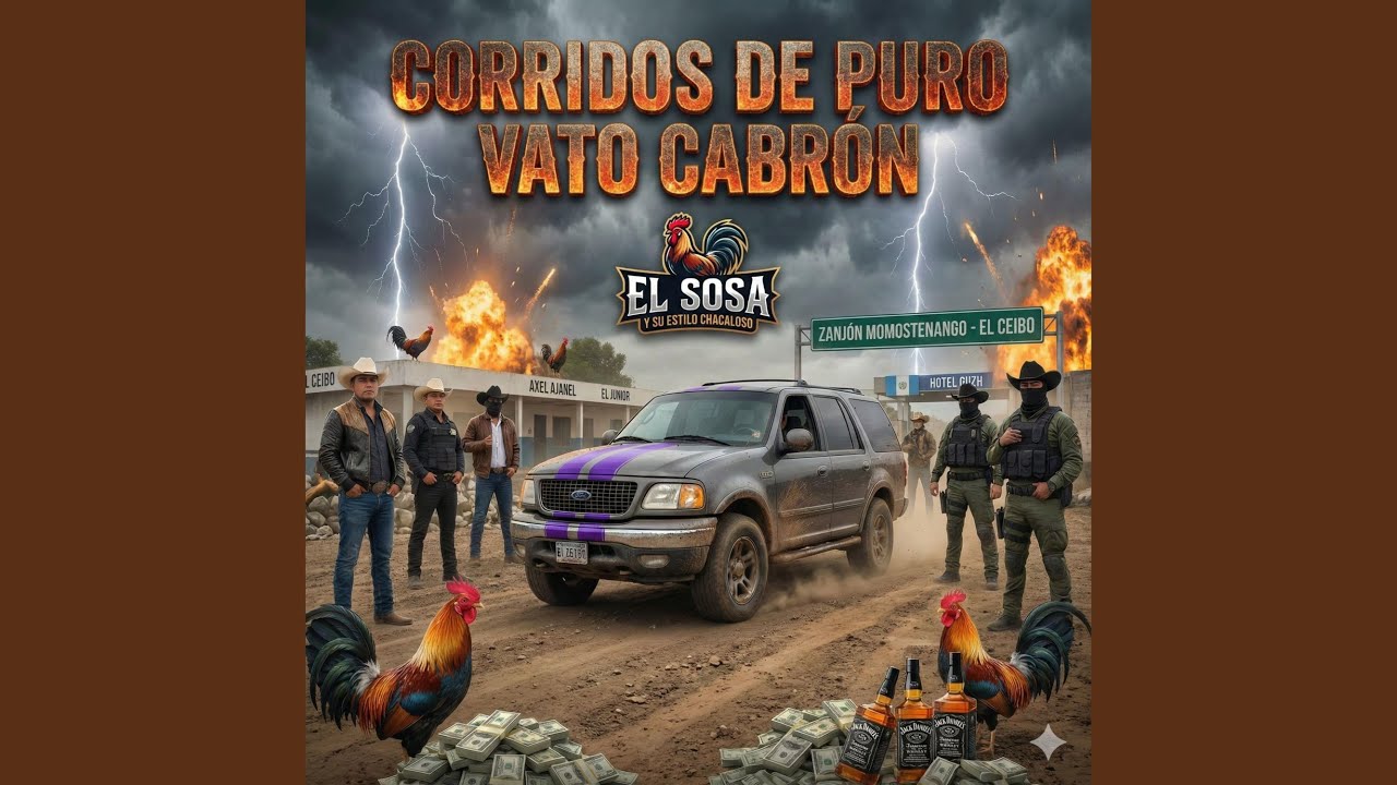La jaula congelada Minnesota