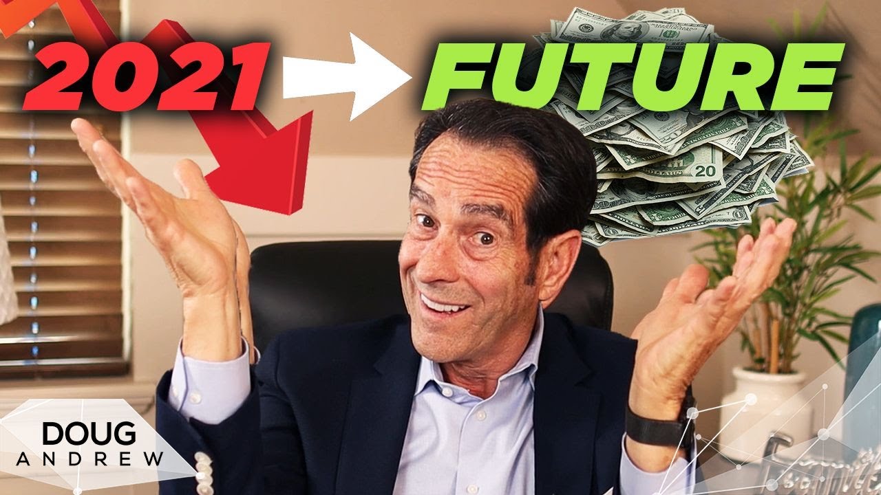 How To Profit During The Coming Recession And Market Crash