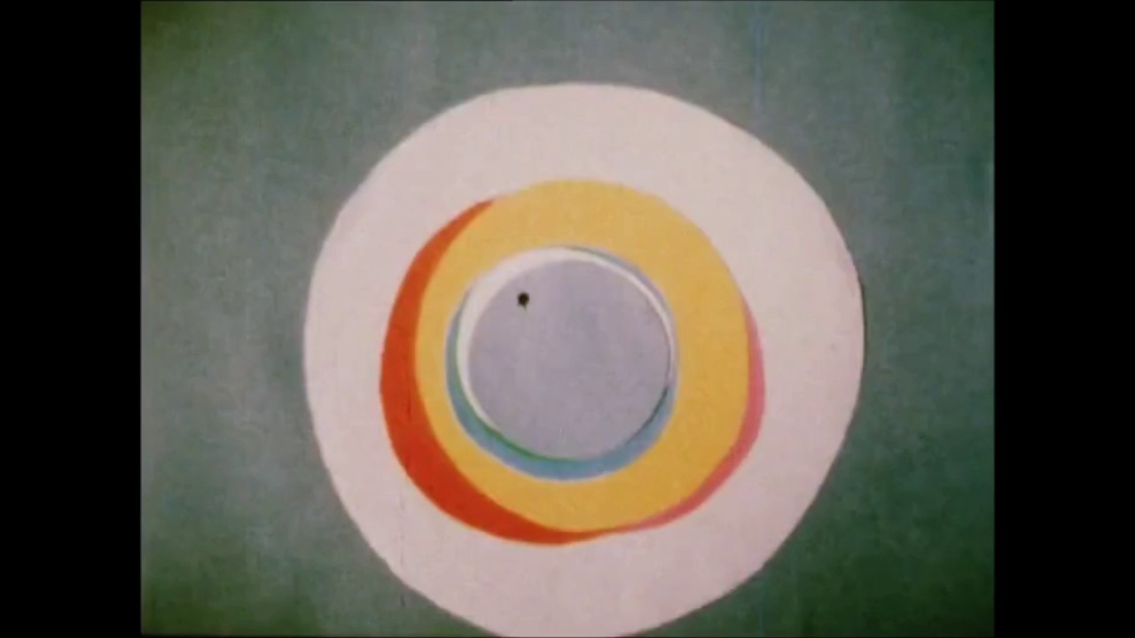 240bpm & Flavour presents Pink Floyd - Speak - John Latham (1967)