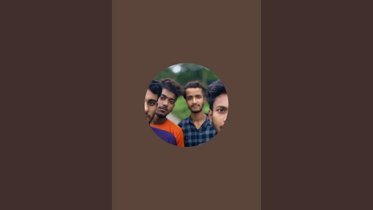 Five idiots@999 is live!