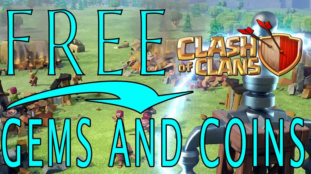 Clash with Cam MAXED GEARED UP ARCHER TOWER OP | Clash of Clans | Builder Hall 6 Update