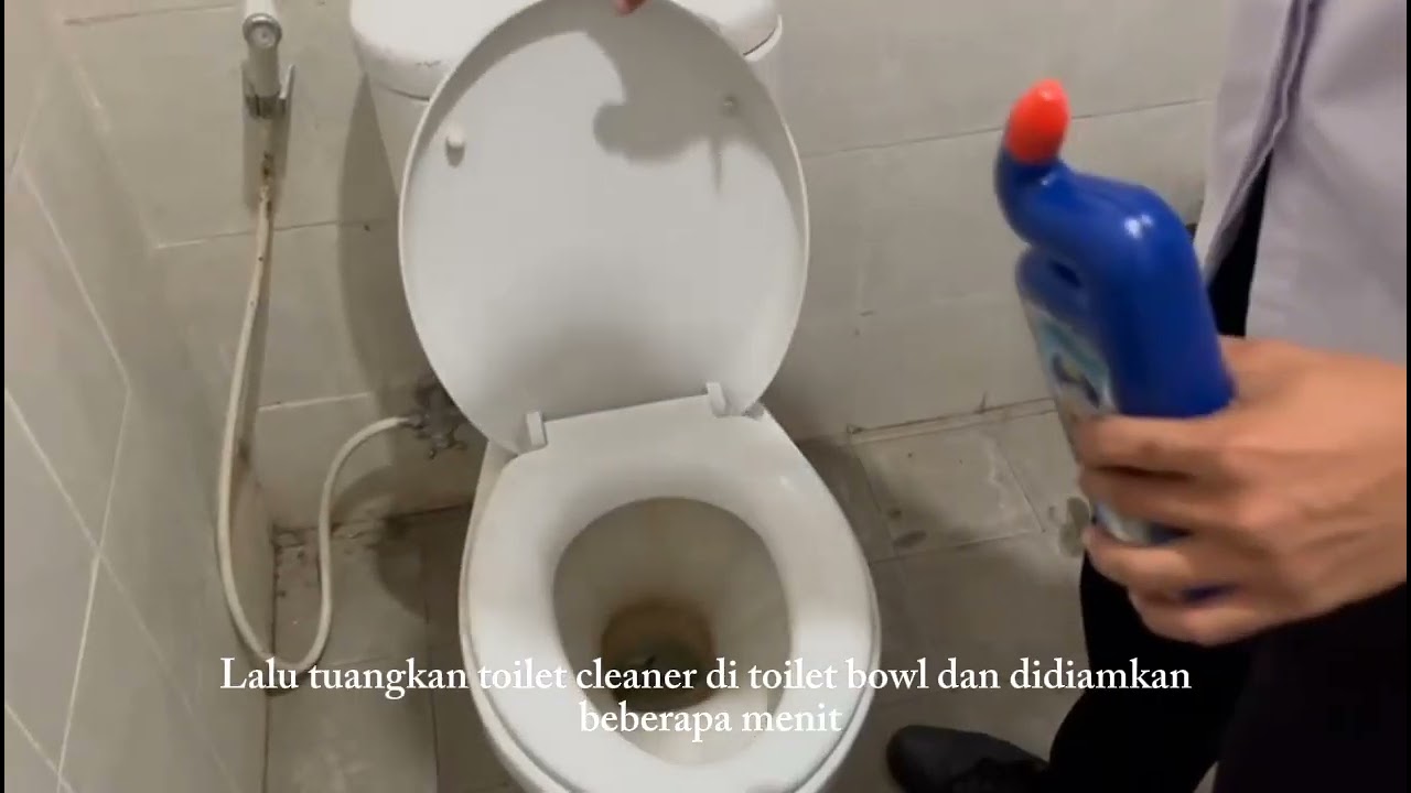 TUGAS PRAKTEK HK XII PH 5 KELOMPOK 1