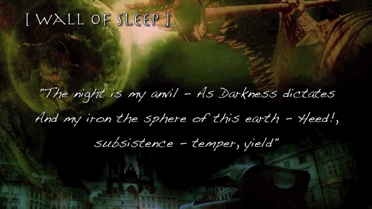 Clockwork Spirit | Sampler | Album Out In 28/10/2011