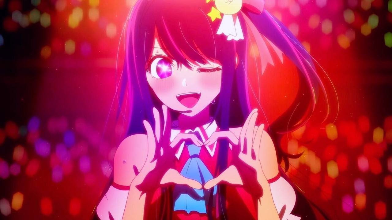 [FREE] Scenecore type beat x Kawaii Hyperpop type beat 