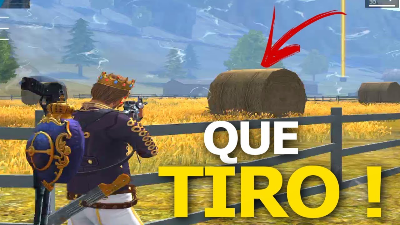XSQUAD MUITO FRENÉTICO COM A MINHA GUILDA NO FREE FIRE