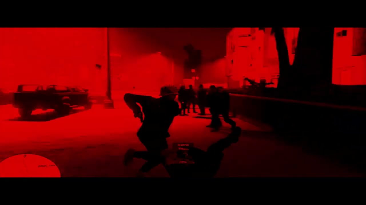 Highlight Diablo | Daylife