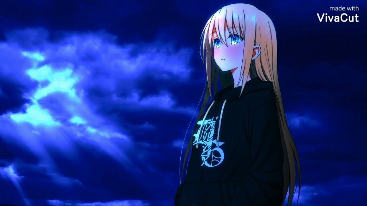 Stegosaurus Rex - Nowhere to Run (K111 Remix) by Himiko Toga the gamer