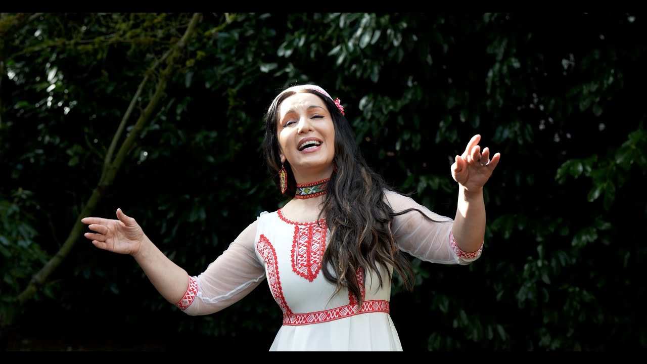 Mehek-e-Nawruz | The Ismaili Sounds