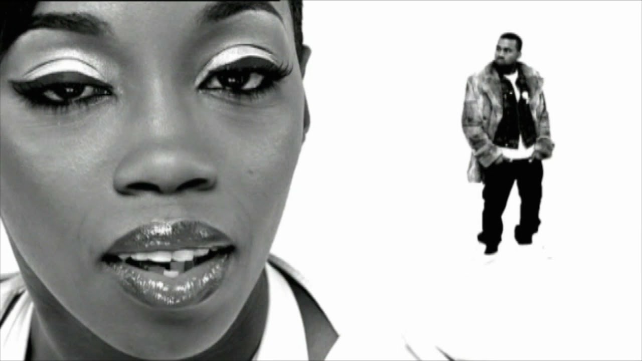 Kisstory Promo
