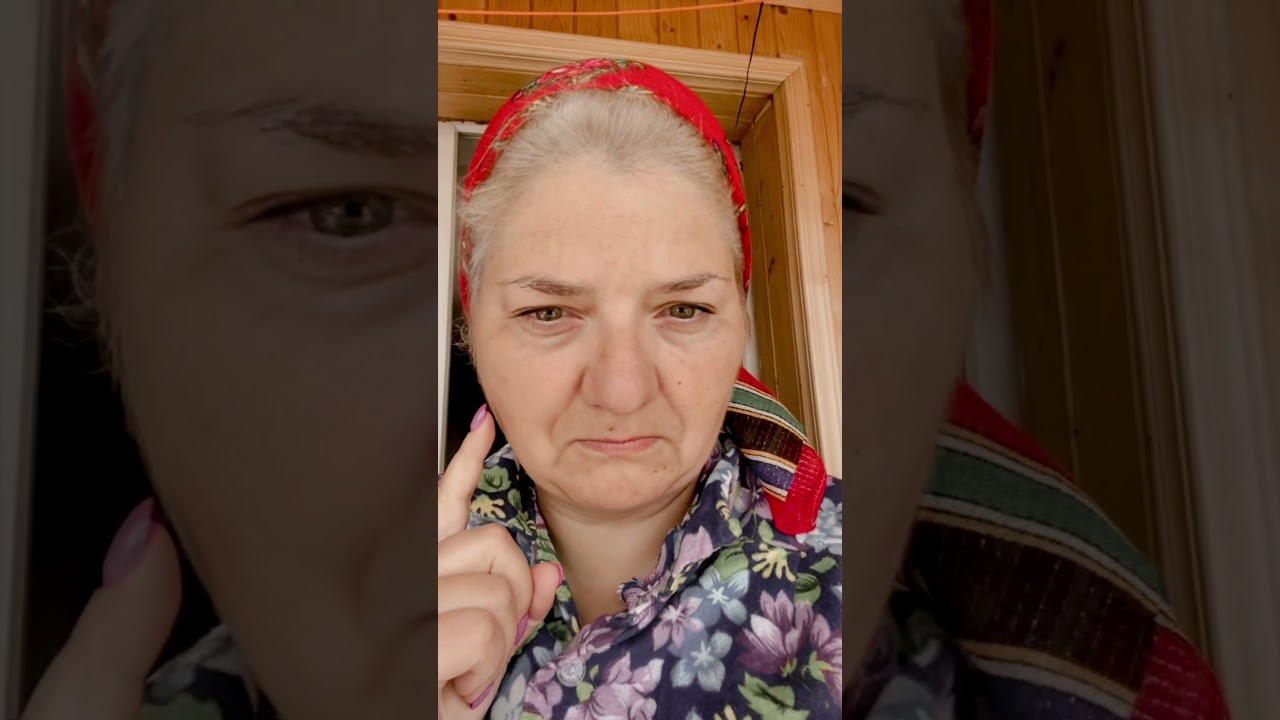 Спрей для розглажування DENKMIT