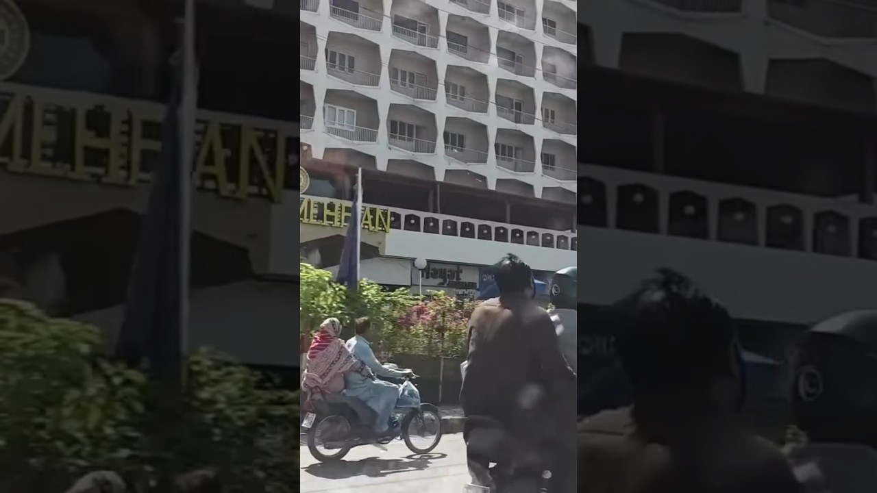 #hotelreview