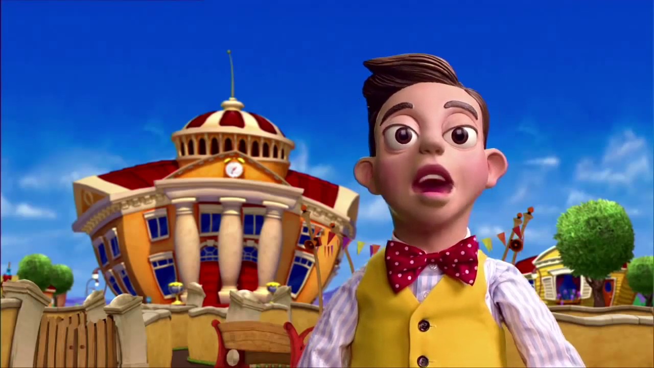 The Mine Song but every mine reverses the video to the previous mine but 20% faster each time