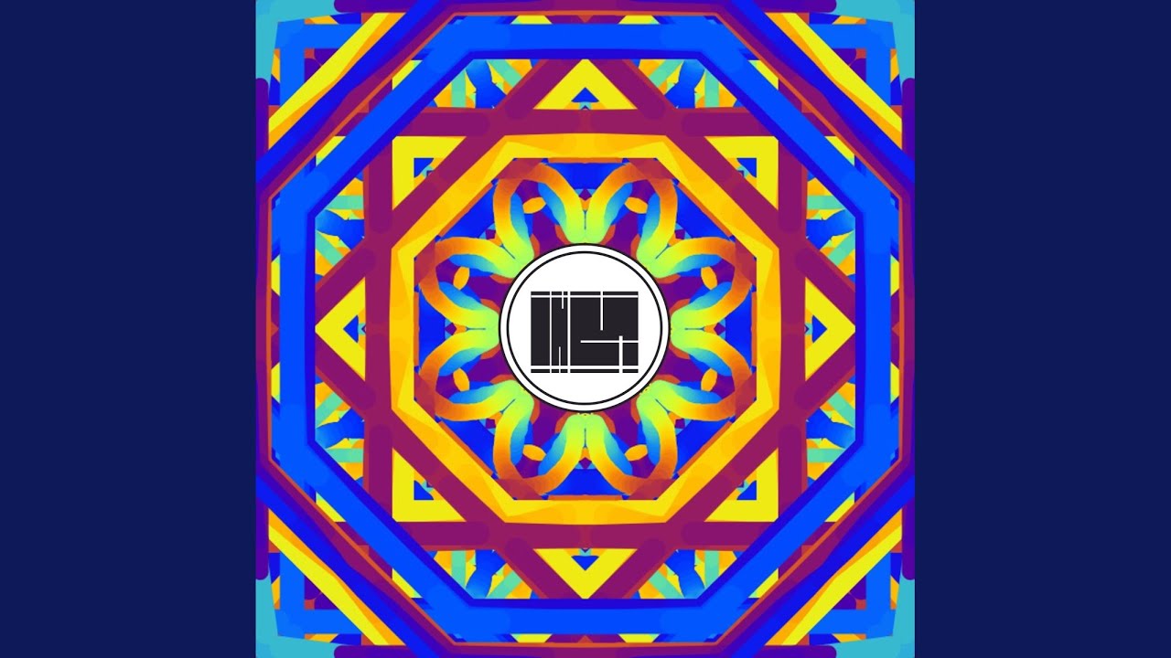 Kimbe (Original Mix)