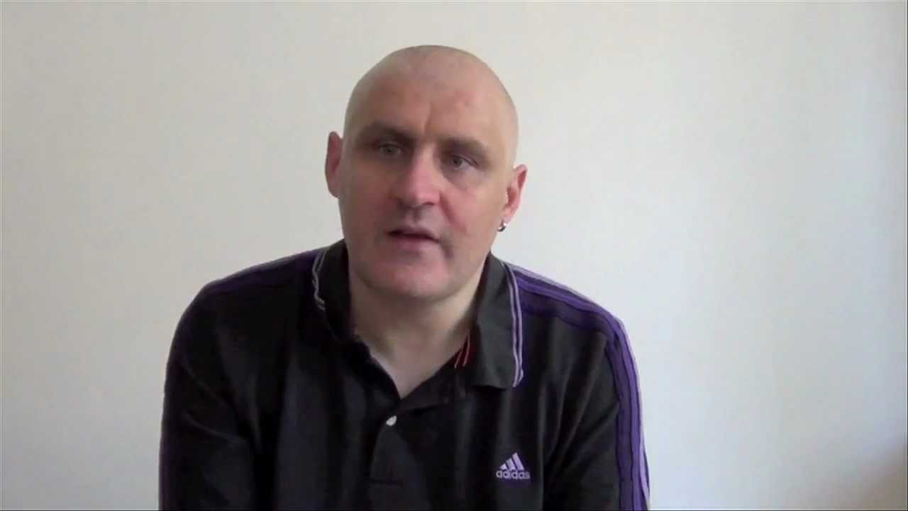 Using digital with teenagers