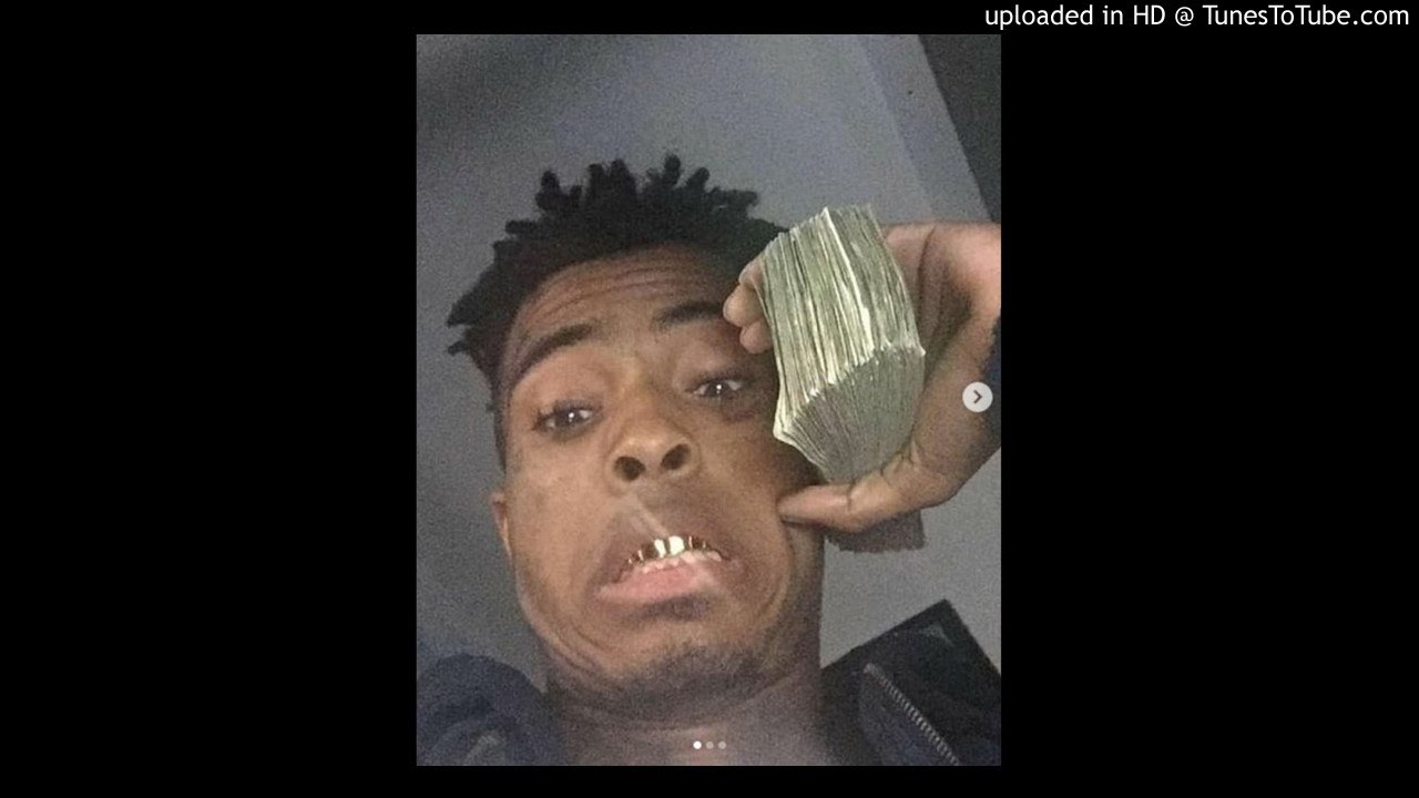 (FREE) OLD HARD XXXTENTACION X SKI MASK THE SLUMP GOD TYPE BEAT 