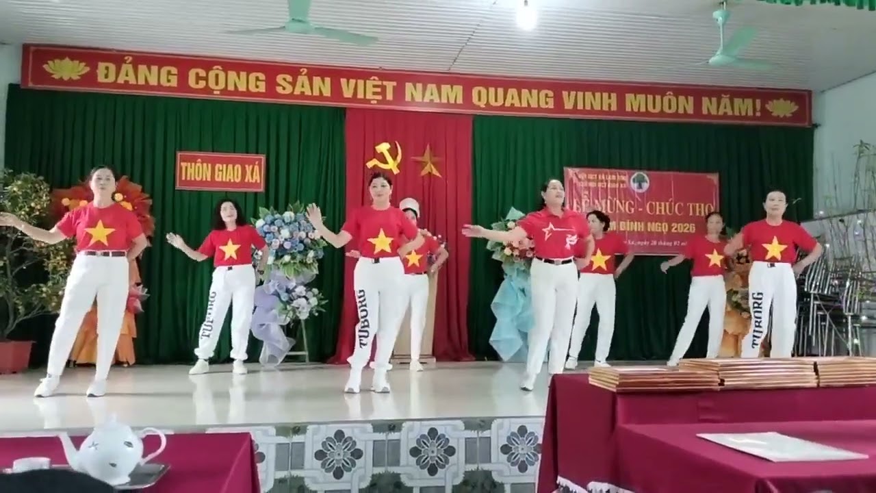 21 tháng 2, 2026