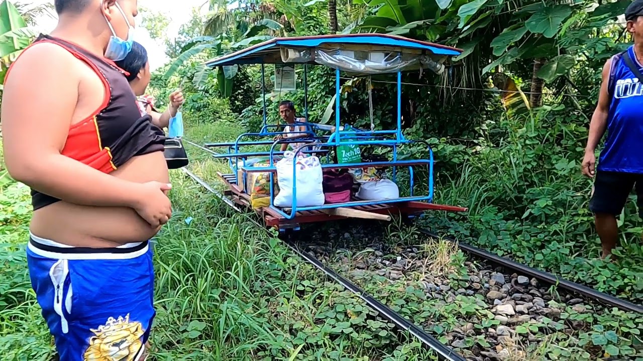 truly / skates transportasyon sa quezon province tagkawayan