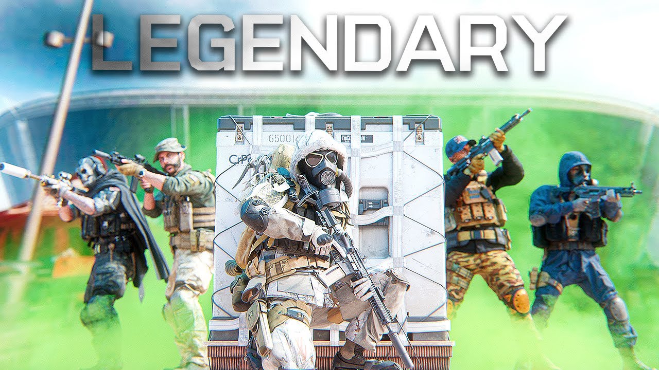 TOP 50 WARZONE CLUTCHES OF ALL TIME! (COD WARZONE BEST KILLS MONTAGE)