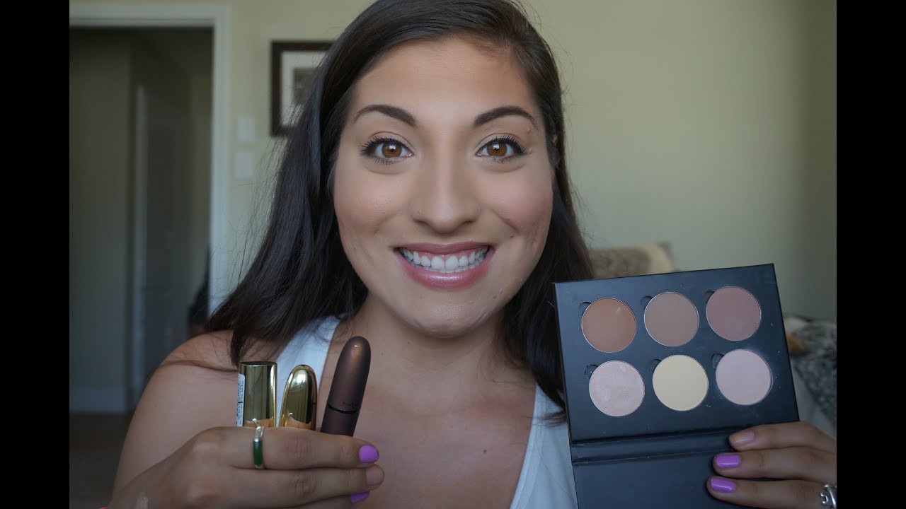 Project 20 Pan: Intro