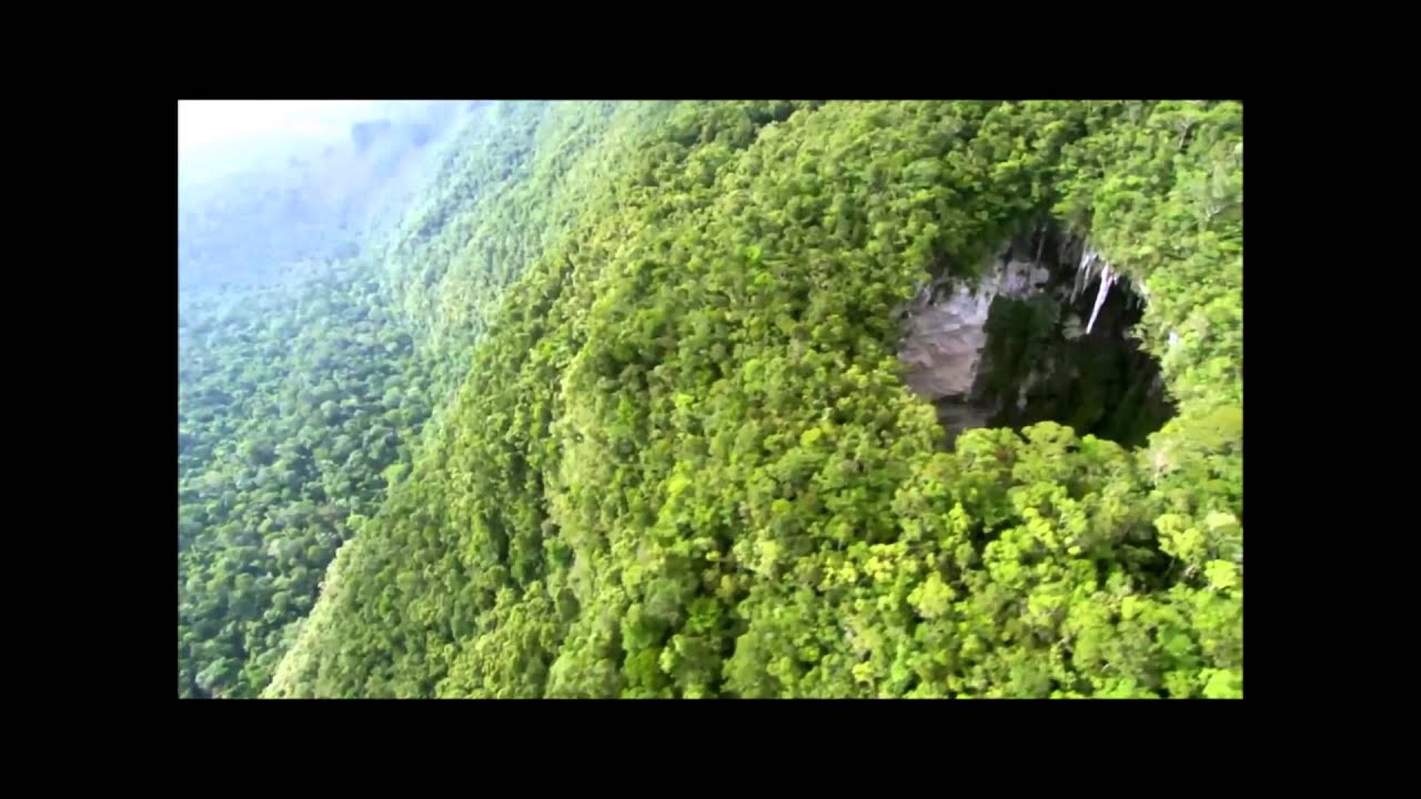 HD | Urdu hamd of Allah Ta'ala by Hafiz Faizullah Bhayat