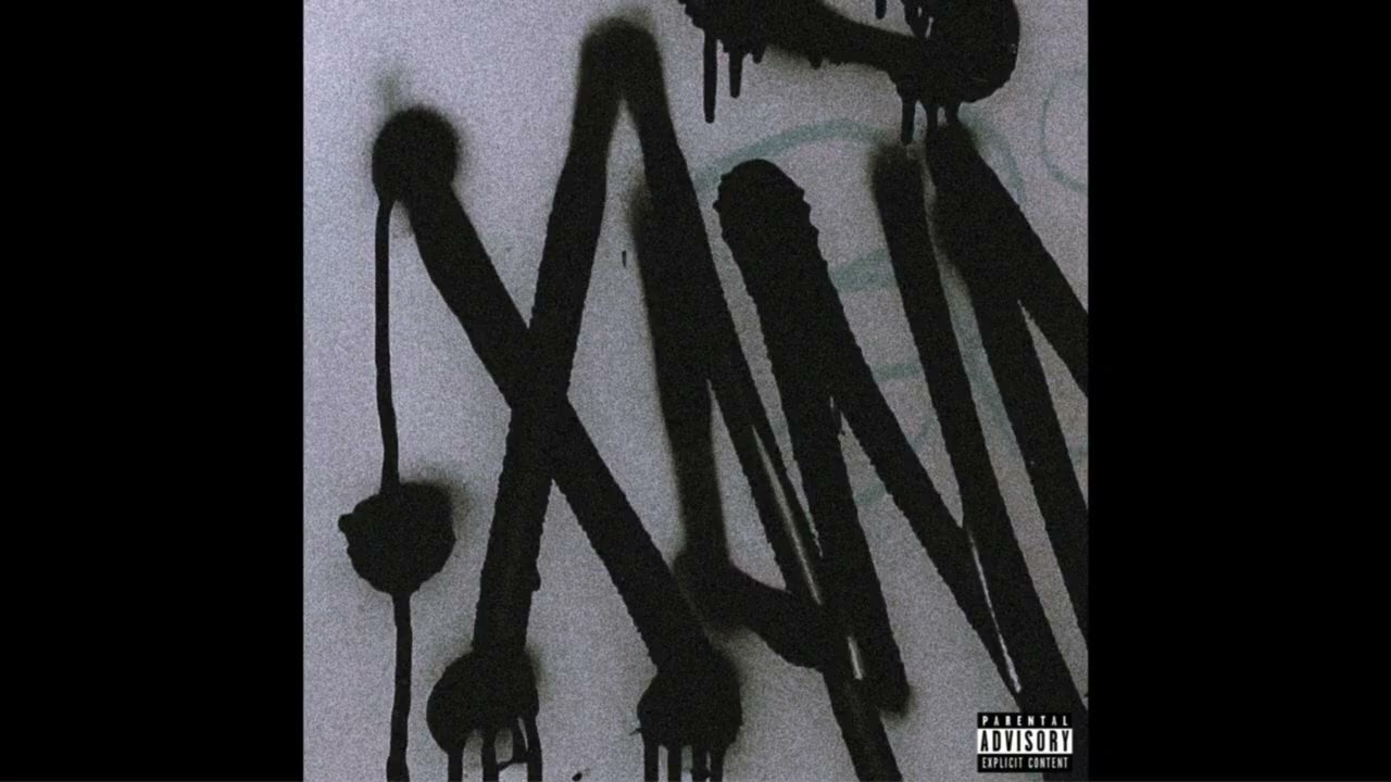 XAN - CONCIENCIA