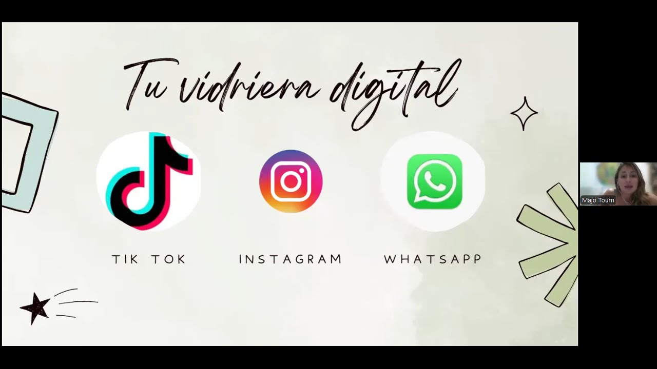 Potencia tus ventas
