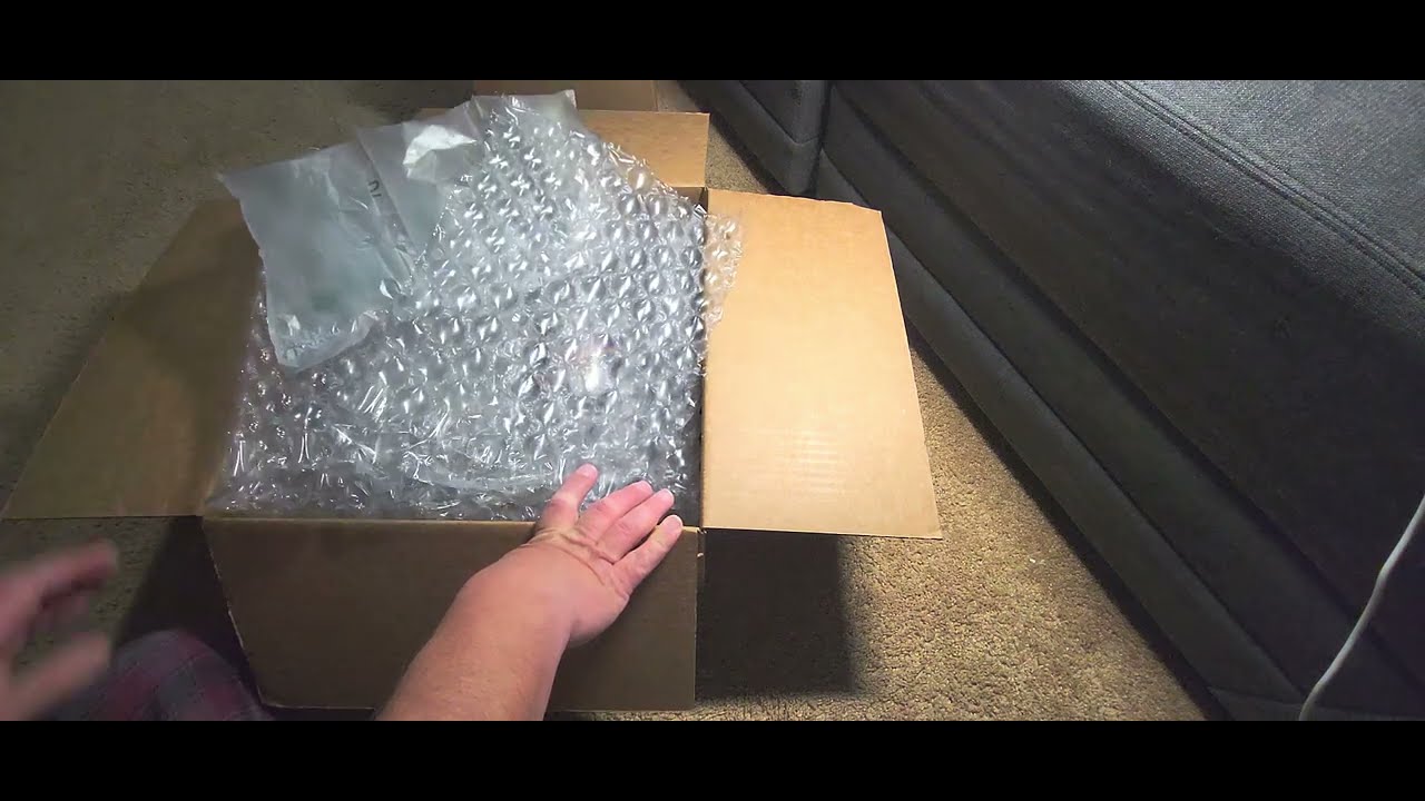 UNBOXING LIMITED RUN GAMES $65 COLLECTORS EDITION BLIND BOXES! DEAL OR DUD!?