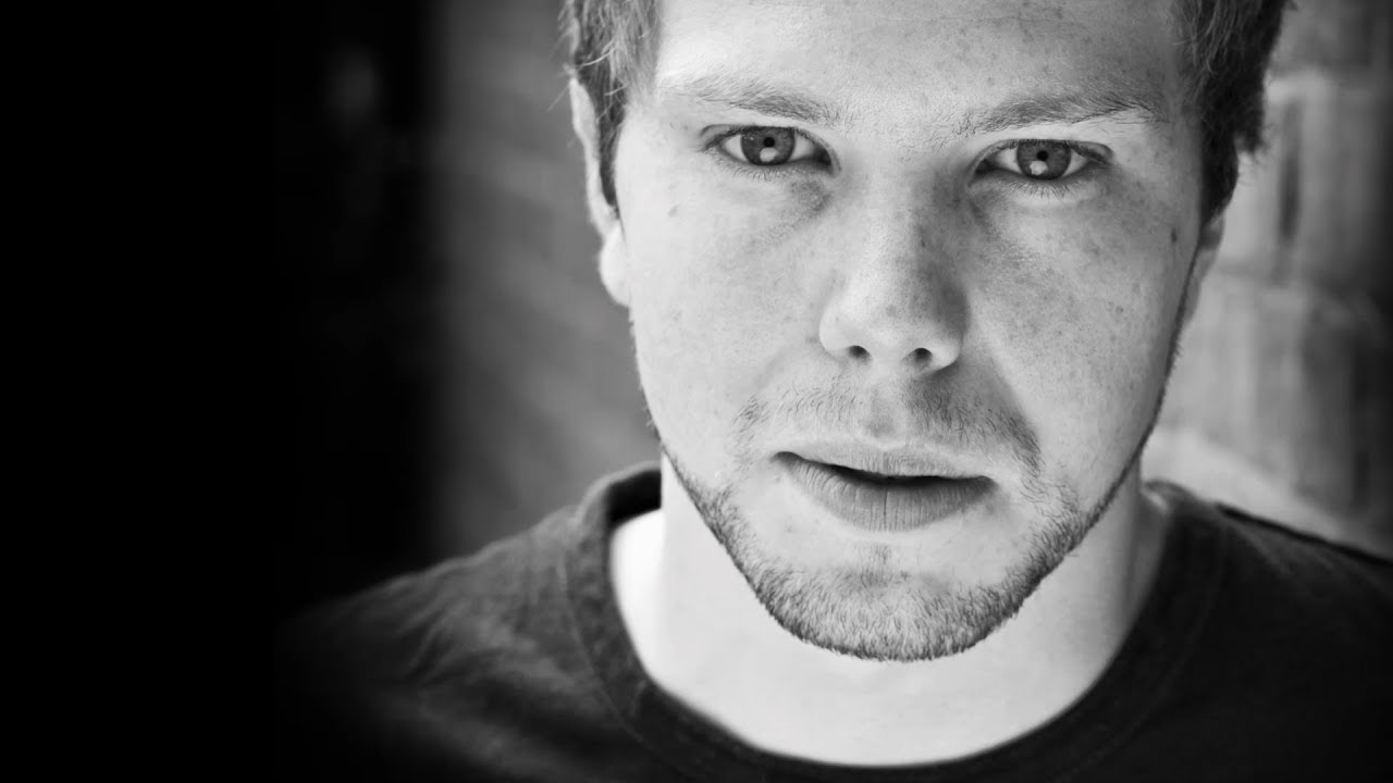 New Revs: Peter Shaw