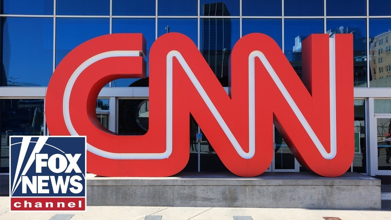 WATCH LIVE: Jury finds CNN defamed Navy veteran, awards punitive damages
