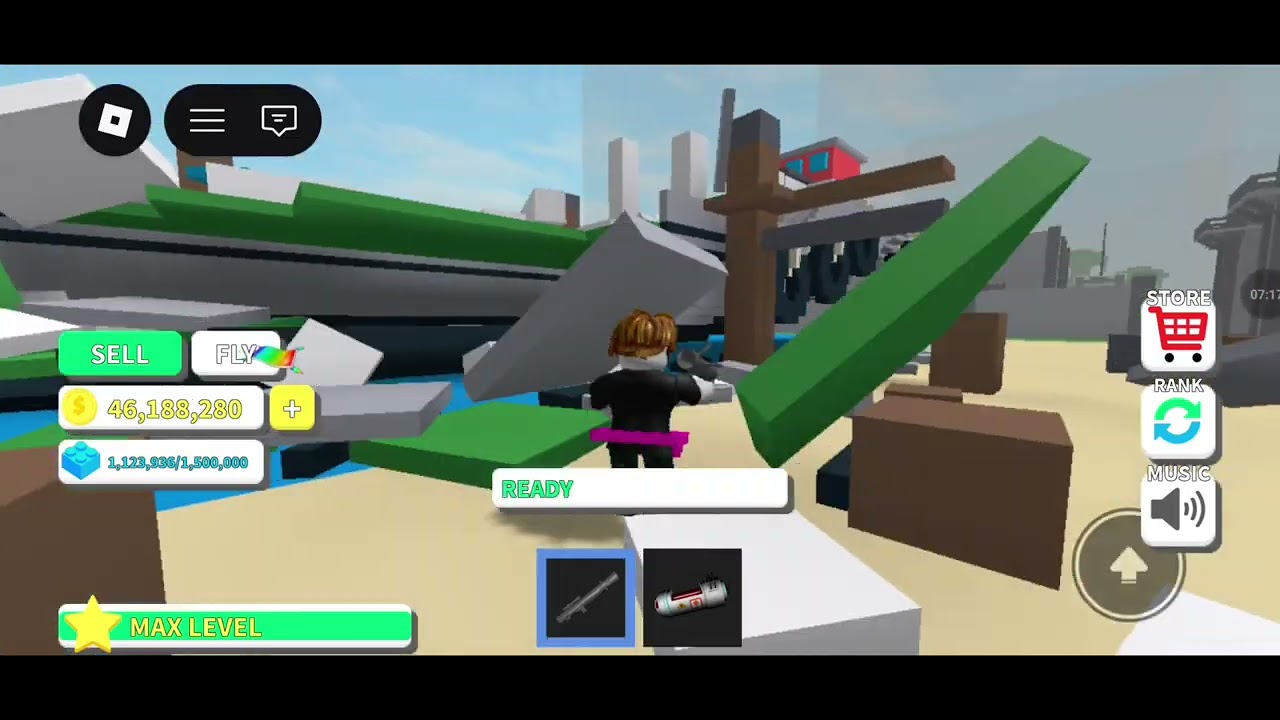 #roblox 