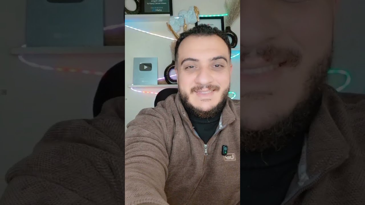 برج الأسد  لحظة كسر غرور تكشف الحقيقة… ومكانتك الجاية على المحك