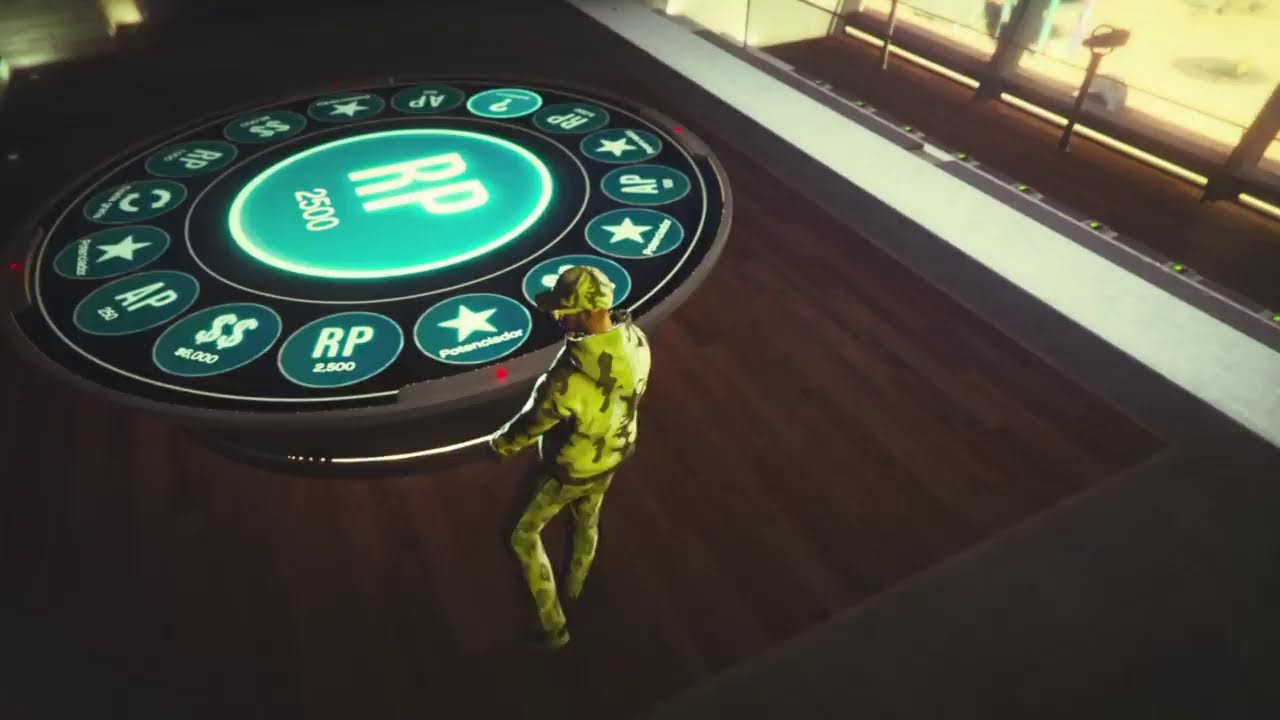 Transmisi&oacute;n de PS4 en directo de yeuricastillo1 Judado al Fortnite