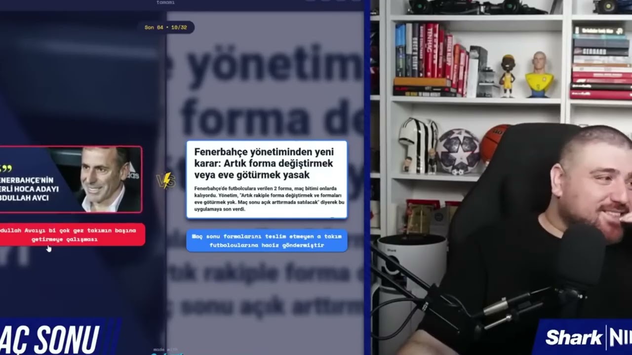 HTALKS UWUFUFU KOLAJ #10