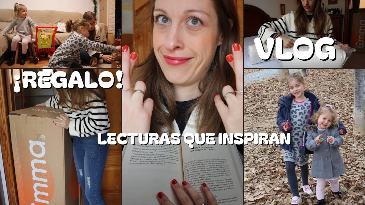 UN DOMINGO CON LA FAMILIA 👨🏻‍👩🏼‍👧🏼‍👧🏼| LLEGÓ ESTO A CASA MI MADRE 😏| ACUMULANDO MOMENTOS 💖