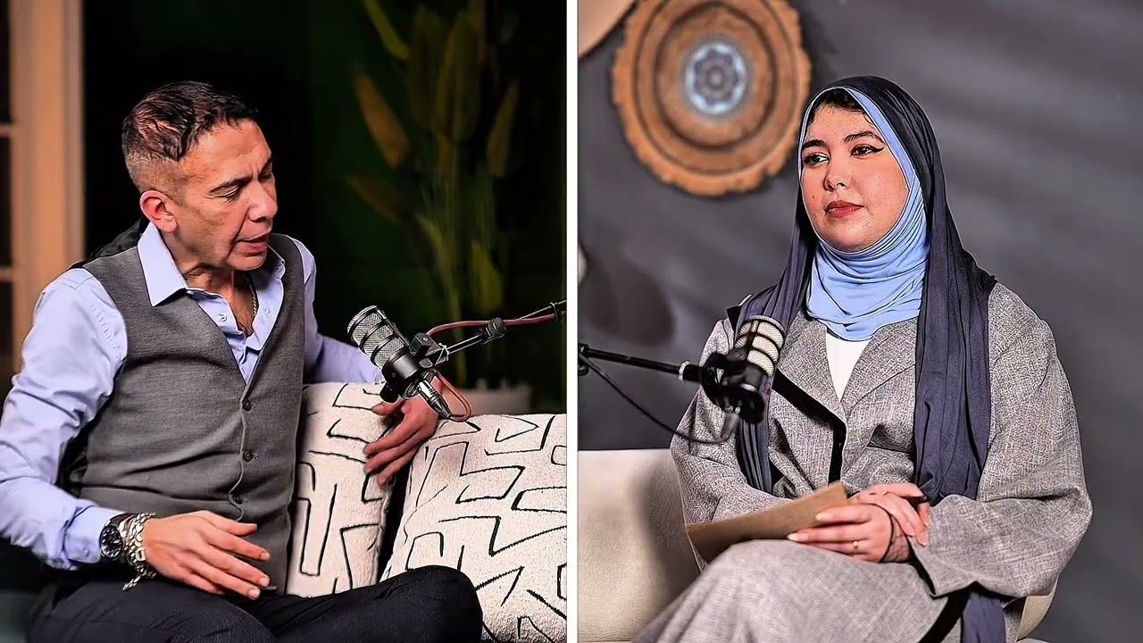قصه موسي والعبد الصالح (فيما أرتئيه)والتمهيد لأول تشريع بالقصاص من قتل يٌقتل