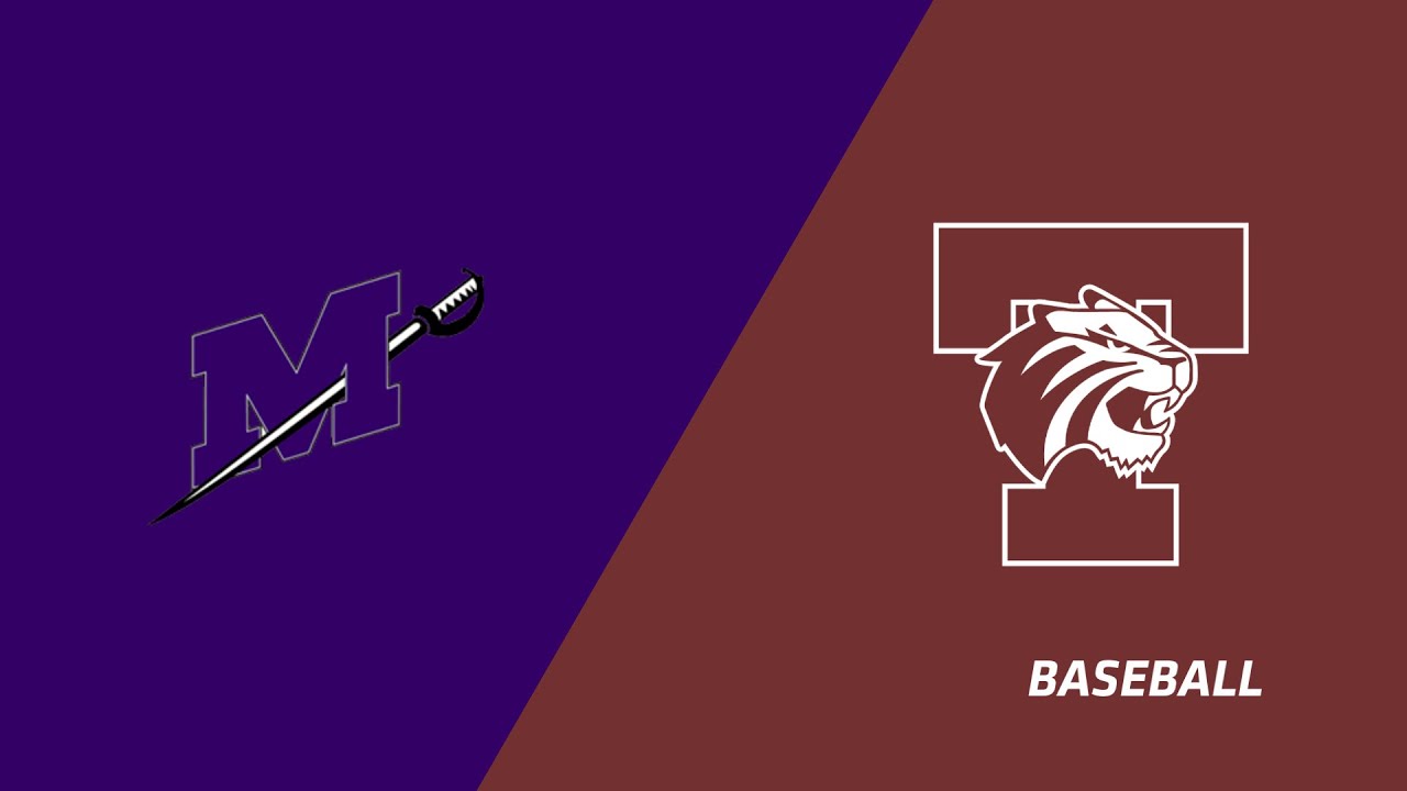 260320 NCAA Baseball - Trinity University vs. Millsaps (Game 1)