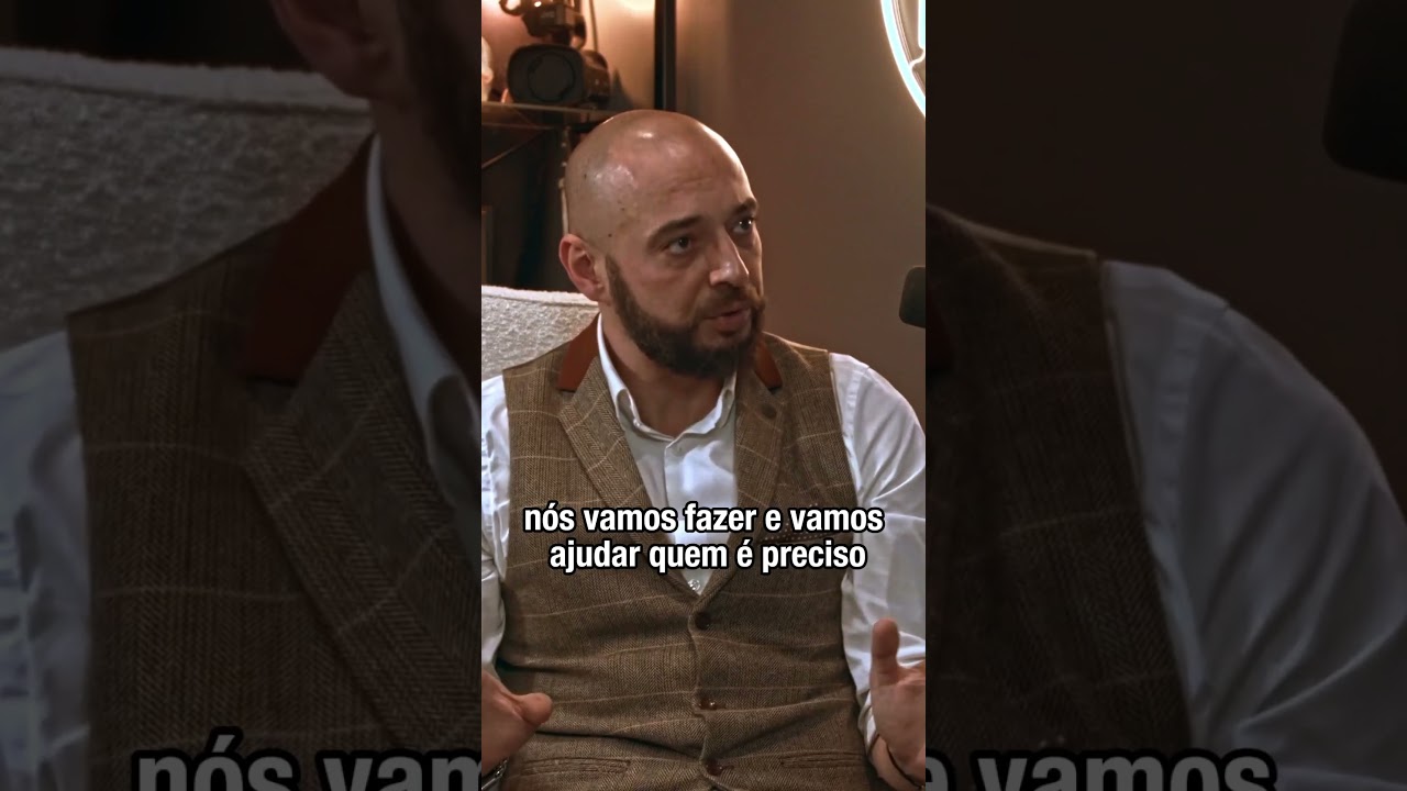 GOVERNO PORTUGUÊS DURANTE O C*VID_19