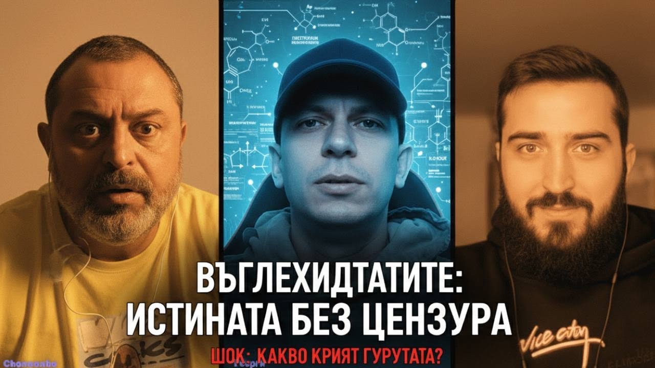 Въглехидрати: ПРИЯТЕЛ или ВРАГ?  Въглехидрати, Инсулин и Метаболитно здраве!