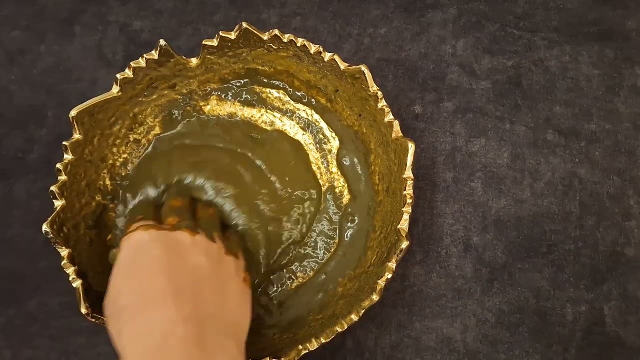 حنة الميمة للتوقعات فالسنة الجديدة تسليم رجال الله الوالي الصالح 0637048230